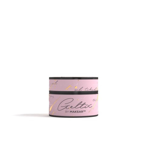 Kopia MAKEAR_Geltix_15ml_GT02 kopia.jpg