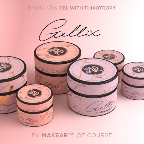 MAKEAR_Geltix_Banner_1200x1200 kopia.jpg