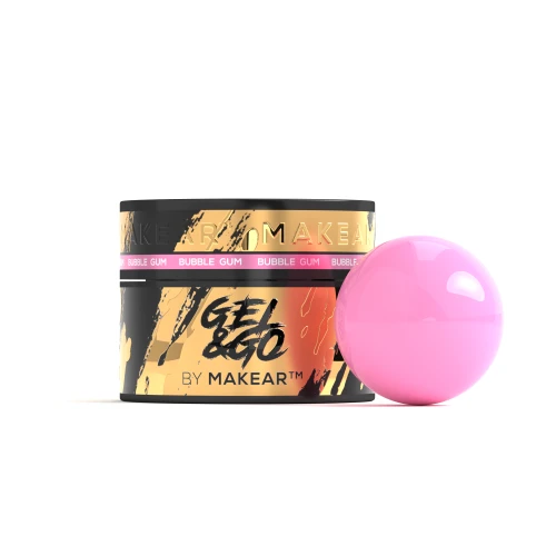 MAKEAR_GelAndGo23_50ml_BUBBLEGUM.png