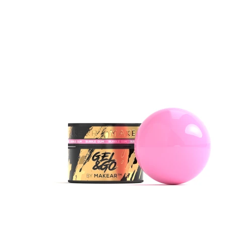 MAKEAR_GelAndGo23_15ml_BUBBLEGUM.png