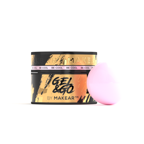 MAKEAR_GelAndGo23_50ml_BECOOL.png