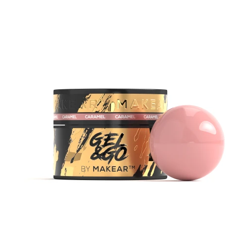 MAKEAR_GelAndGo23_50ml_CARAMEL.png