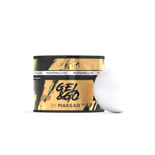 MAKEAR_GelAndGo23_50ml_MARSHMALLOW.png