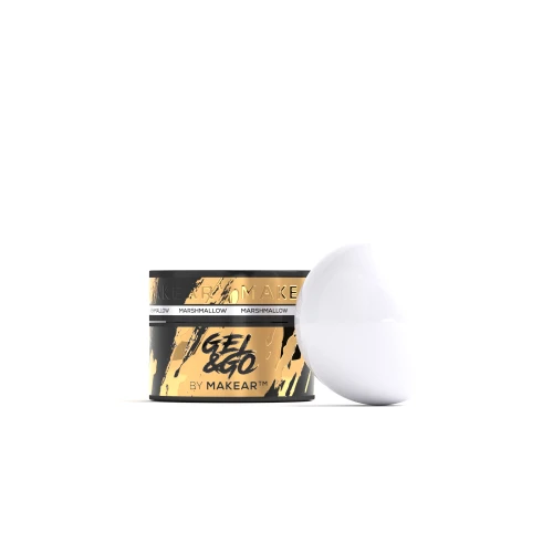 MAKEAR_GelAndGo23_15ml_MARSHMALLOW.png