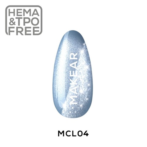 MCL04.jpg