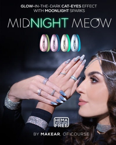 MAKEAR_MidnightMeow_Banner_480x600 kopia.jpg