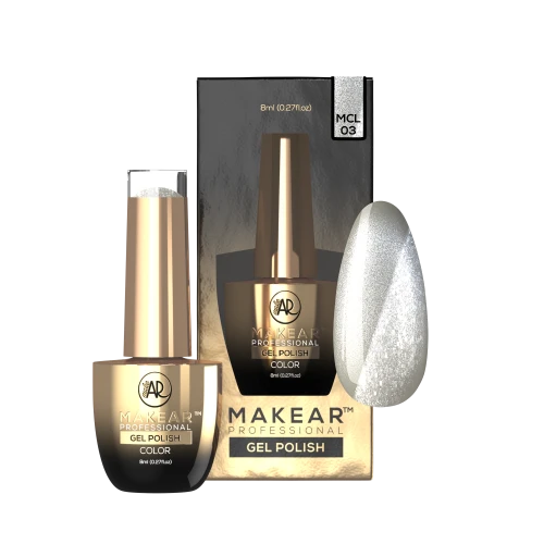 MAKEAR_TIPS_BOX_MCL03.png