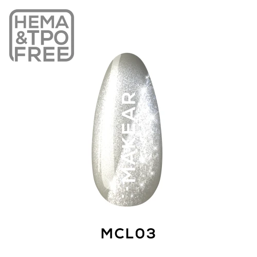 MAKEAR_TIPS_MCL03 (1).png