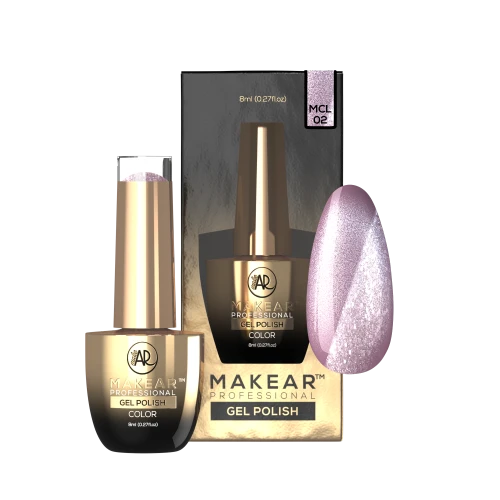 MAKEAR_TIPS_BOX_MCL02.png