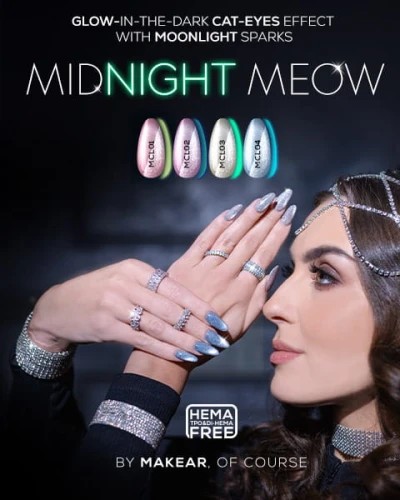 MAKEAR_MidnightMeow_Banner_480x600 kopia.jpg