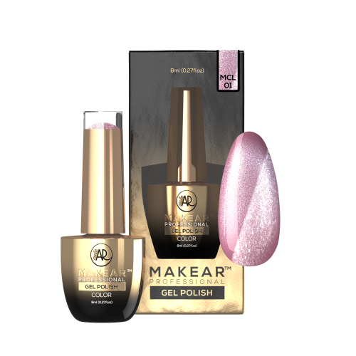 MAKEAR_TIPS_BOX_MCL01.png