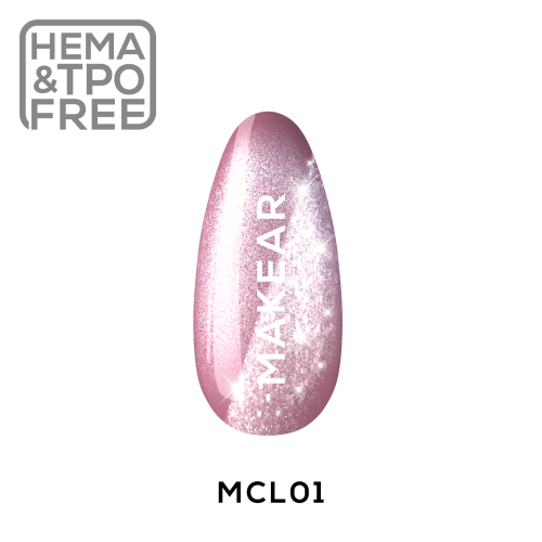 MAKEAR_TIPS_MCL01 (1).png