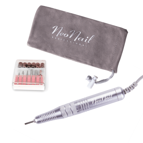 frezarka-do-paznokci-mini (2).png