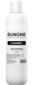 SUNONE_Cleaner_1000ml_3D-2.png