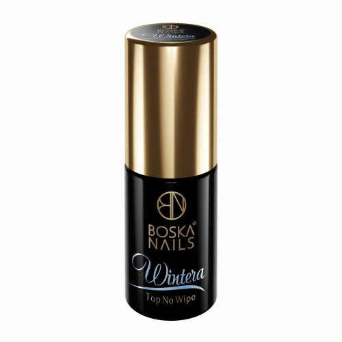 616  butelka top Wintera 6ml.jpg
