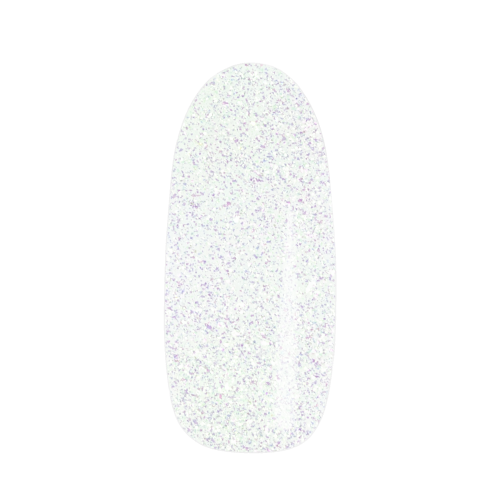 11204_2.png