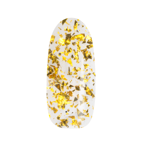 11203_2.png