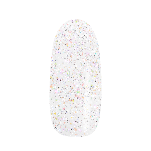 11205_2.png