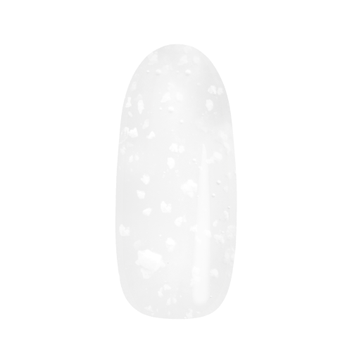 11208_2.png