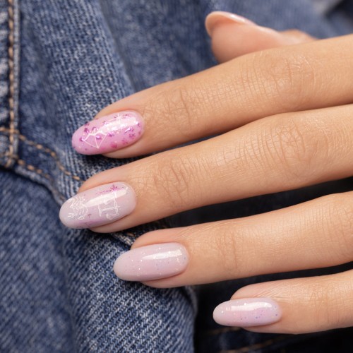 product-28818.jpg