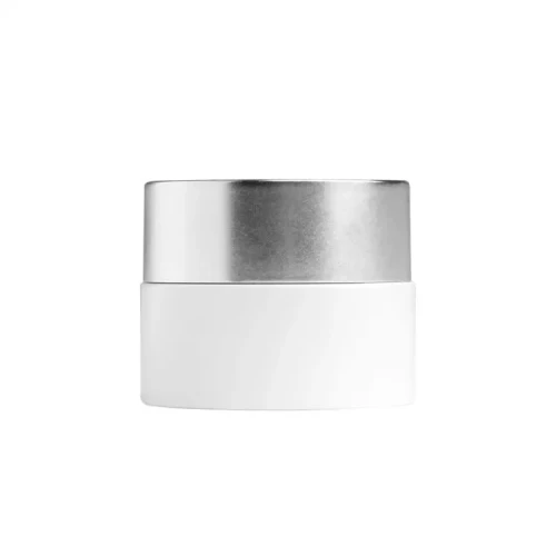 zel-do-zdobien-stamping-gel-4-ml-clear.webp