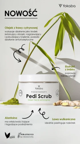 01a_pedi scrub_1080x1920 2.jpg
