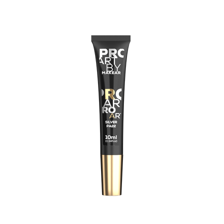 pol_pm_PA22-ProArt-Silver-Zel-do-zdobien-1473_2.png