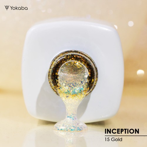 00_inception_15 1.jpg