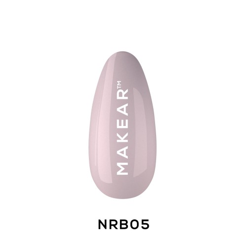 NRB05 NUDE FRENCH 5907508489274.jpg