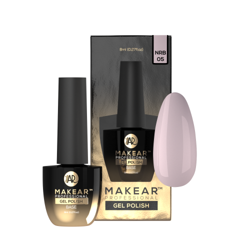 NRB05 NUDE FRENCH 5907508489274.png