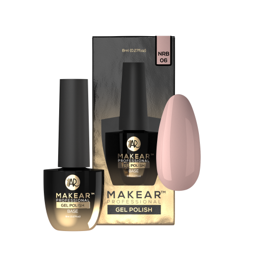 NRB06 SMOKY BEIGE 5907508489281.png