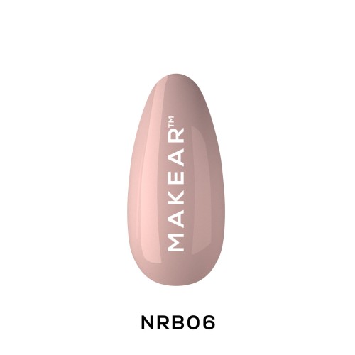 NRB06 SMOKY BEIGE 5907508489281.jpg