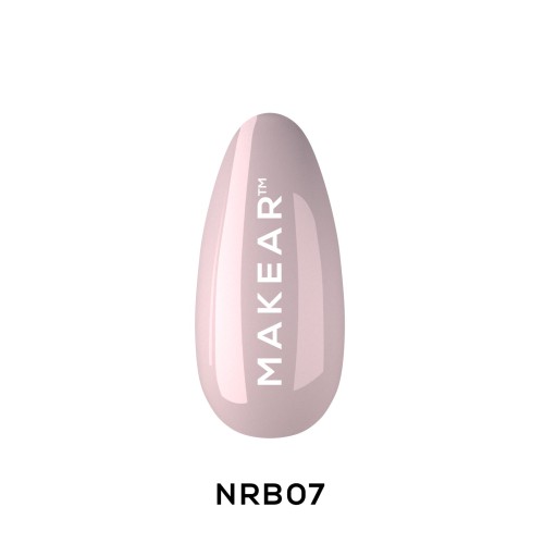NRB07 WARM BEIGE 5907508489298.jpg