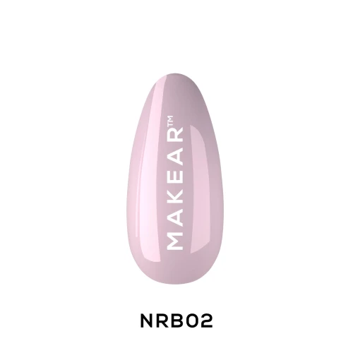 NRB02 FRENCH PINK 5907508489243.jpg