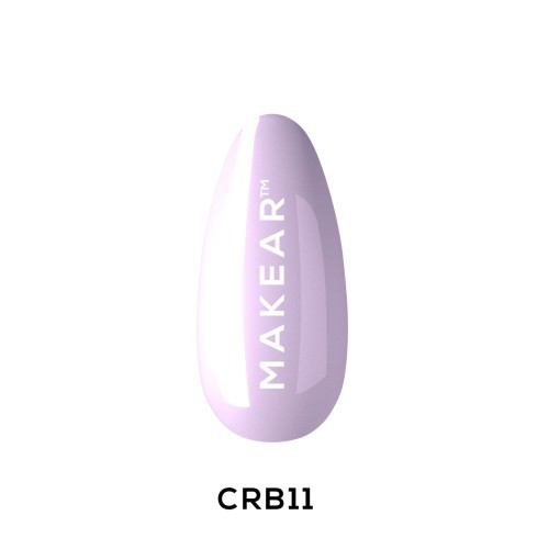 CRB11 5907508488833.jpg
