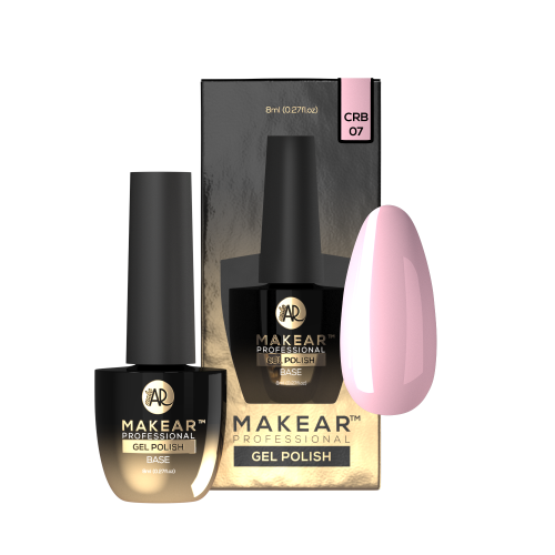 CRB07 5907508488796.png