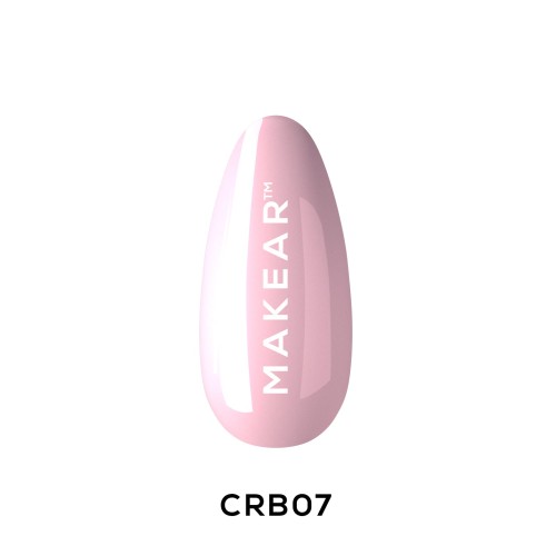 CRB07_CORAL 5907508488796.jpg
