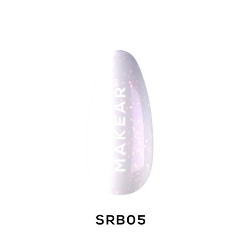 SRB05 PERSEUS 5904689251652.jpg