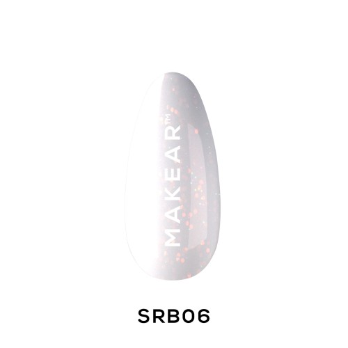 SRB06 SERPENS 5904689251669.jpg