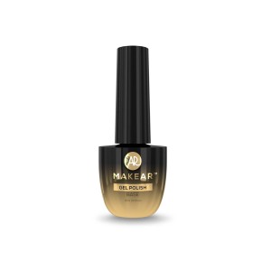 Makear Base Coat 15 ml