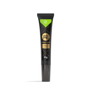 Makear Żel do Zdobień ProArt 14 Lime 10 ml