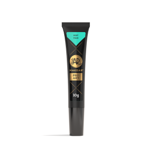 Makear Żel do Zdobień ProArt 16 Mint 10 ml