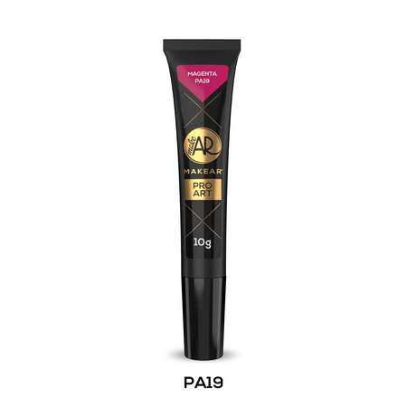 pol_pm_PA19-ProArt-Magenta-Zel-do-zdobien-904_1.png