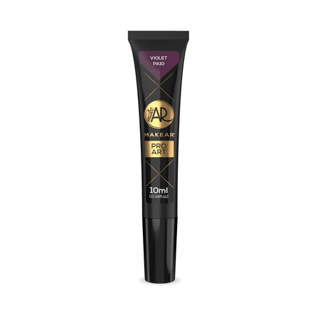 pol_pm_PA10-ProArt-Violet-Zel-do-zdobien-81_1.png