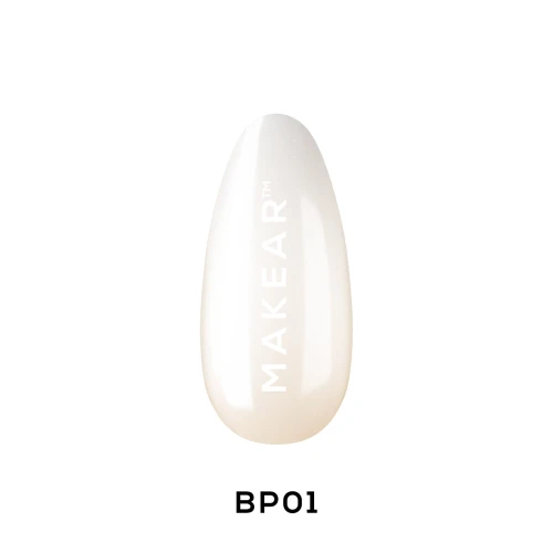 MAKEAR_TIPS_BP_BP01 _ 5905600932735.jpg