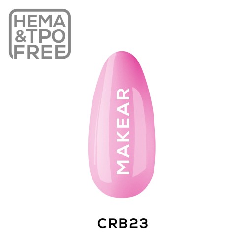 CRB23.jpeg