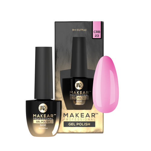 MAKEAR_TIPS_BOX_CRB23.png