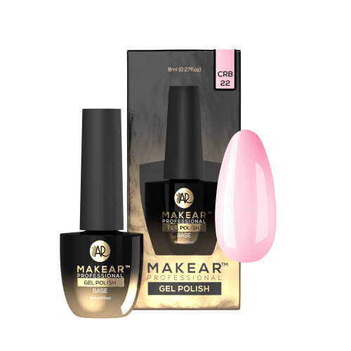 MAKEAR_TIPS_BOX_CRB22.png