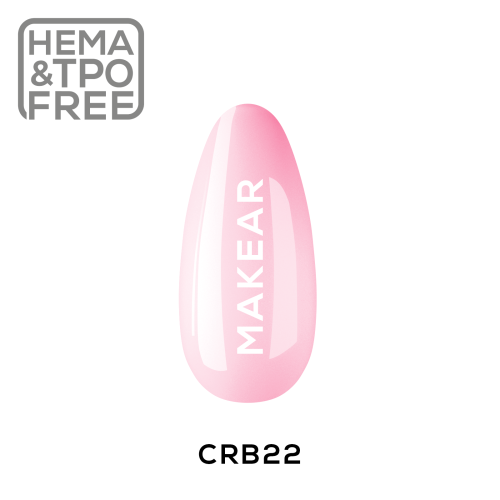 MAKEAR_TIPS_CRB22.png