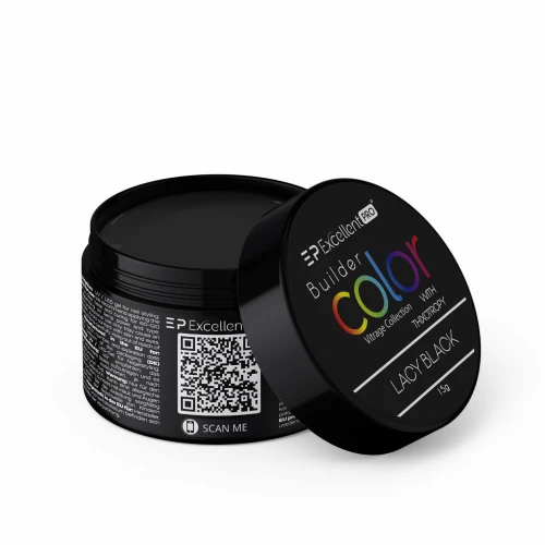 5903900441780.jpg